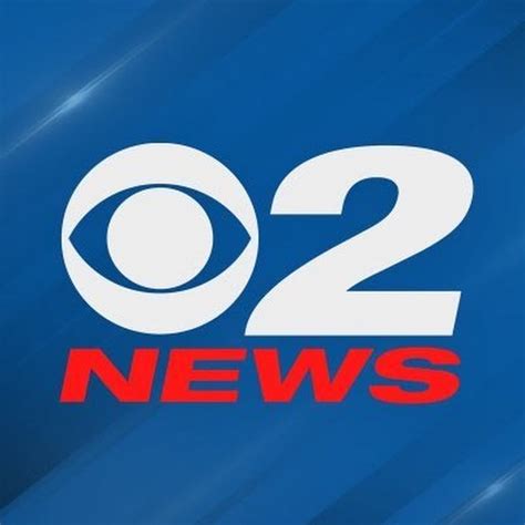 kutv 2 news salt lake city|salt lake city news today.